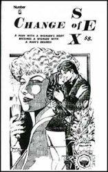 Empathy Press cover